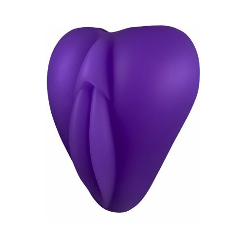 Banana Pants Lippi Purple - Image 2