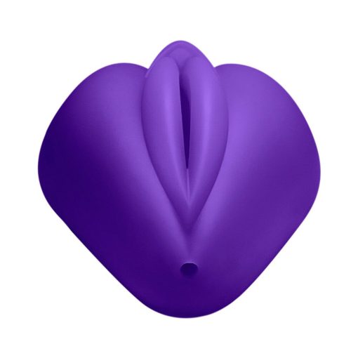 Banana Pants Lippi Purple - Image 4