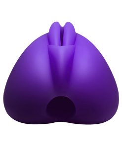 Banana Pants Lippi Purple