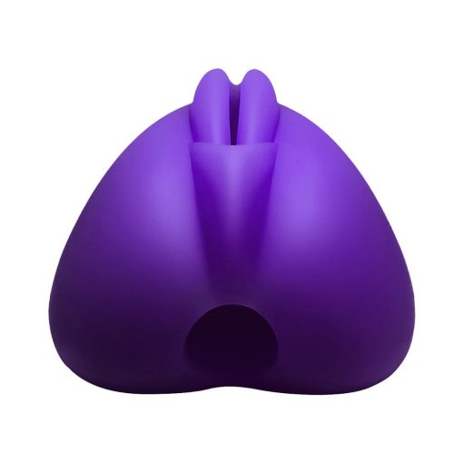 Banana Pants Lippi Purple - Image 5