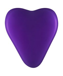 Banana Pants Lippi Purple