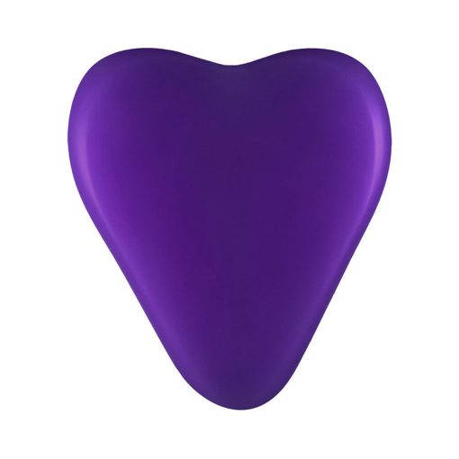 Banana Pants Lippi Purple - Image 6