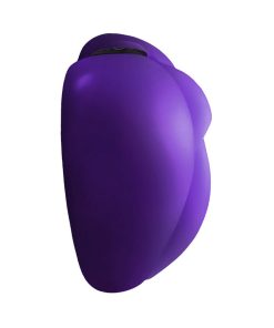 Banana Pants Lippi Purple