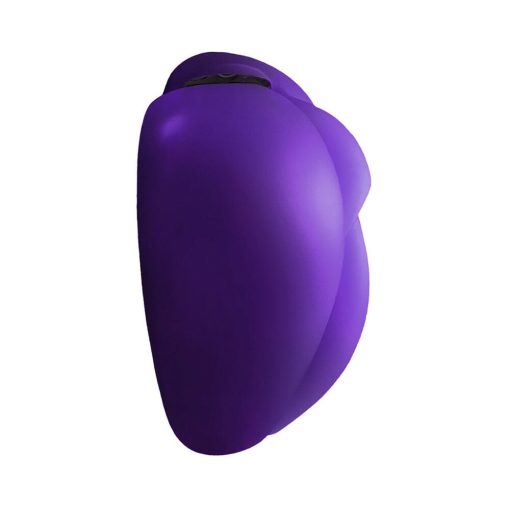 Banana Pants Lippi Purple - Image 7