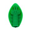 Cute Little Fuckers Zeep Emerald