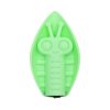 Cute Little Fuckers Zeep Mint