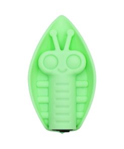 Cute Little Fuckers Zeep Mint