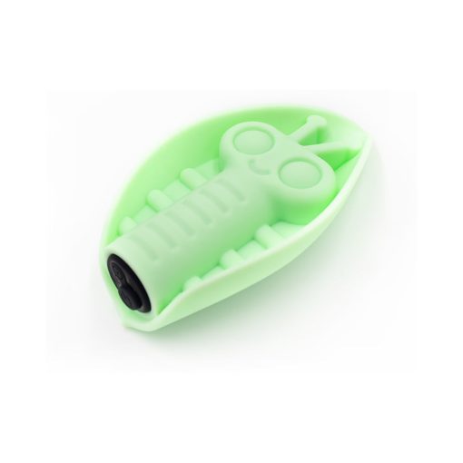 Cute Little Fuckers Zeep Mint - Image 2