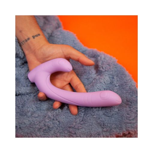 Cute Little Fuckers Jix Lavender - Image 2