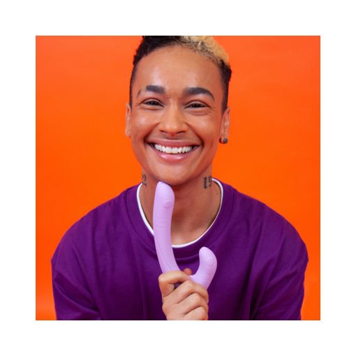 Cute Little Fuckers Jix Lavender - Image 3