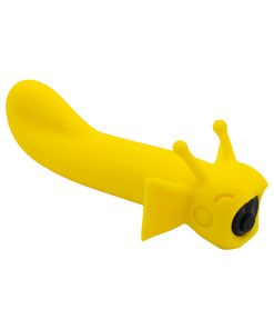 Alternative view of Cute Little Fuckers Shimmer Sunshine