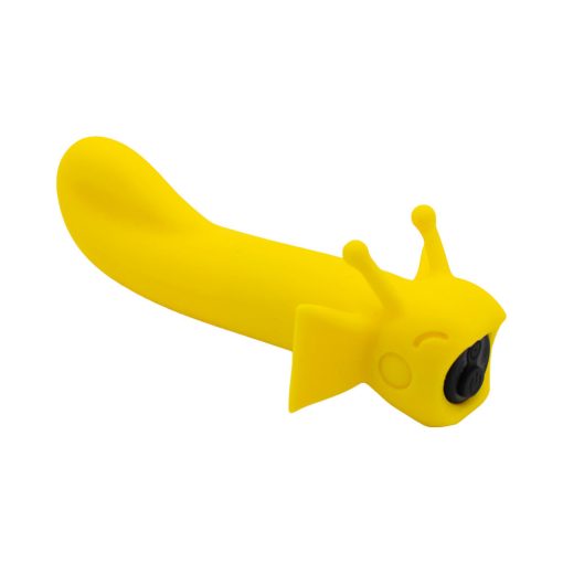 Cute Little Fuckers Shimmer Sunshine - Image 2
