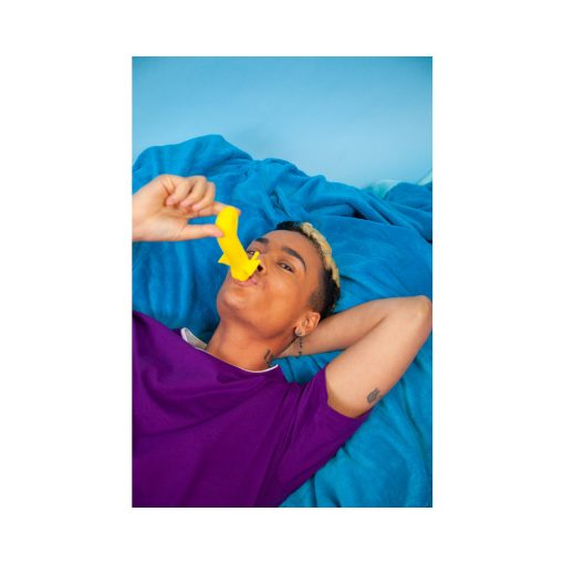 Cute Little Fuckers Shimmer Sunshine - Image 4