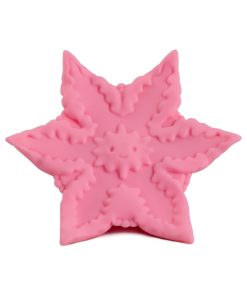 Cute Little Fuckers Starsi Rose