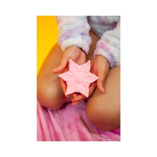 Cute Little Fuckers Starsi Rose - Image 2