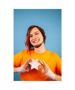 Cute Little Fuckers Starsi Rose