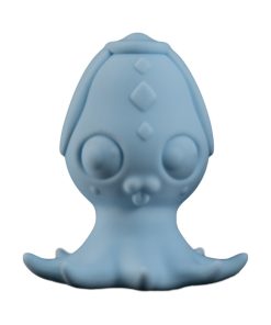 Cute Little Fuckers Princette Puppypus Platinum