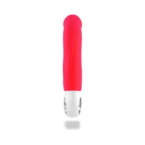 Fun Factory Big Boss Vibrator Pink - Image 4