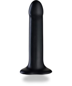 Fun Factory Magnum 7.5 In. Dildo Black