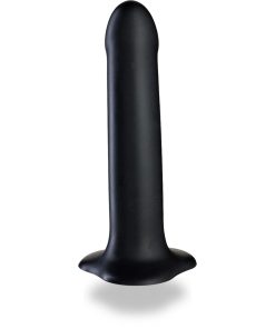 Fun Factory Magnum 7.5 In. Dildo Black