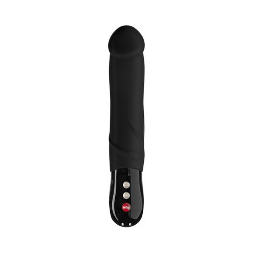Fun Factory Big Boss Black Line Vibrator - Image 3