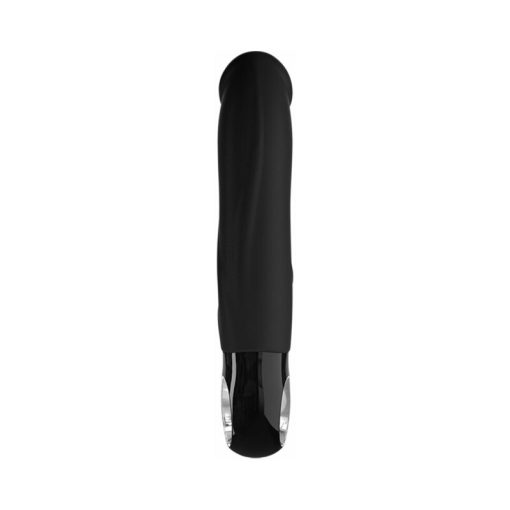 Fun Factory Big Boss Black Line Vibrator - Image 4