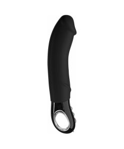 Fun Factory Big Boss Black Line Vibrator