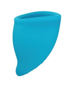Fun Factory Fun Cup Size A