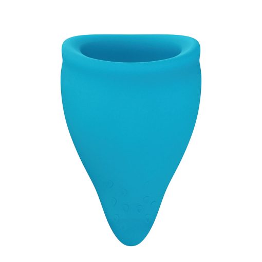 Fun Factory Fun Cup Size A - Image 3