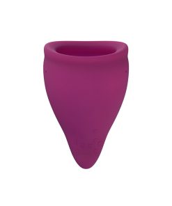 Fun Factory Fun Cup Size B