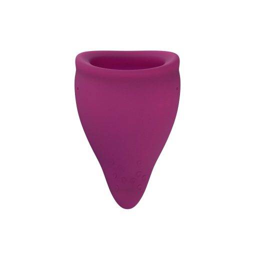 Fun Factory Fun Cup Size B - Image 6
