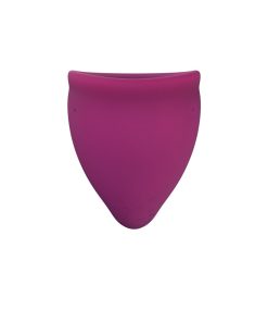Fun Factory Fun Cup Size B
