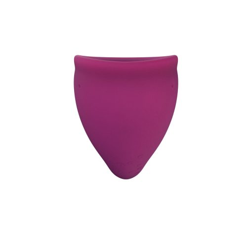 Fun Factory Fun Cup Size B - Image 5