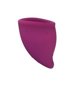 Fun Factory Fun Cup Size B