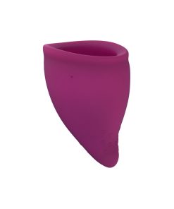 Fun Factory Fun Cup Size B