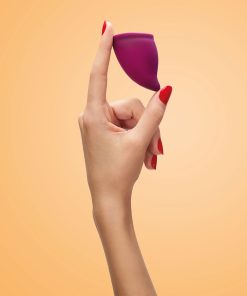 Fun Factory Fun Cup Size B