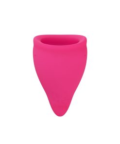 Fun Factory Fun Cup Explore Kit (Size A & B)