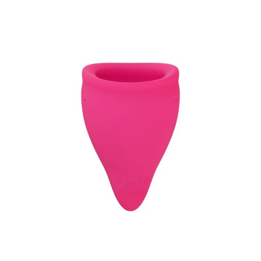 Fun Factory Fun Cup Explore Kit (Size A & B) - Image 11
