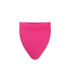 Fun Factory Fun Cup Explore Kit (Size A & B)