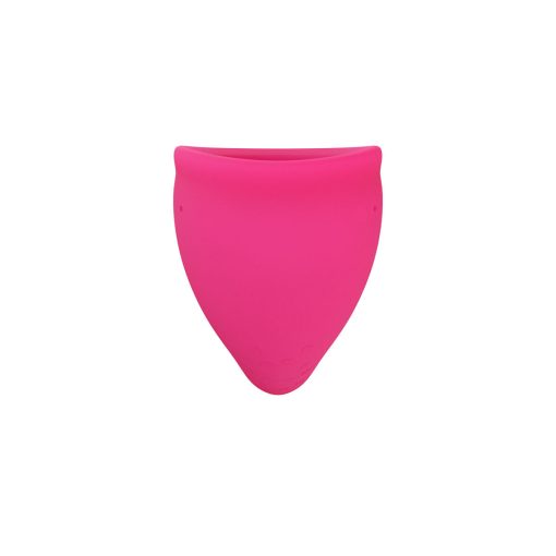 Fun Factory Fun Cup Explore Kit (Size A & B) - Image 10