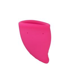 Fun Factory Fun Cup Explore Kit (Size A & B)