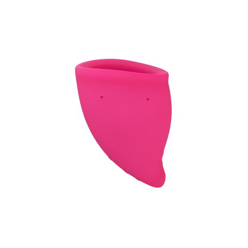 Fun Factory Fun Cup Explore Kit (Size A & B) - Image 9