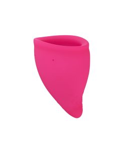 Fun Factory Fun Cup Explore Kit (Size A & B)