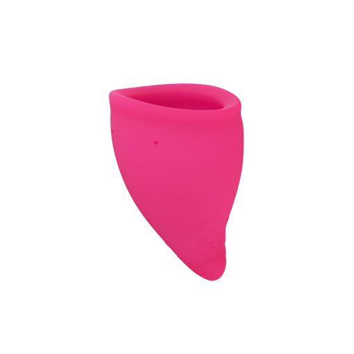 Fun Factory Fun Cup Explore Kit (Size A & B) - Image 8