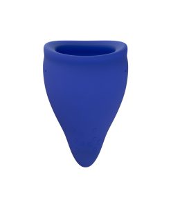 Fun Factory Fun Cup Explore Kit (Size A & B)