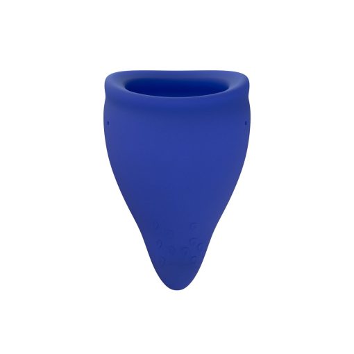 Fun Factory Fun Cup Explore Kit (Size A & B) - Image 7
