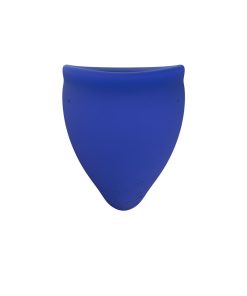 Fun Factory Fun Cup Explore Kit (Size A & B)