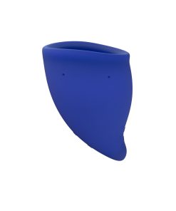Fun Factory Fun Cup Explore Kit (Size A & B)
