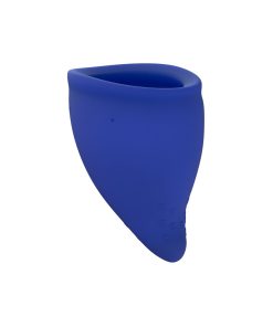 Fun Factory Fun Cup Explore Kit (Size A & B)