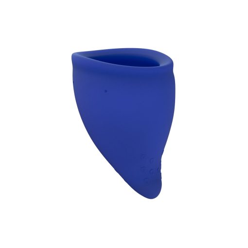 Fun Factory Fun Cup Explore Kit (Size A & B) - Image 4